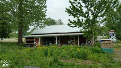 2633 Smoky Row, Carmel - 65