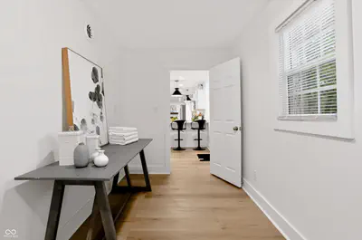 7018 Tuxedo Street, Indianapolis - 34