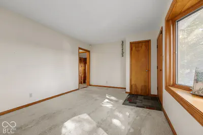 280 Anniston, Indianapolis - 6