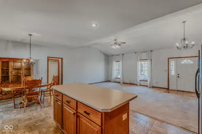 6440 State Road 45, Bloomington - 14