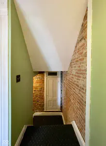 115 3rd Street, Richmond - 44