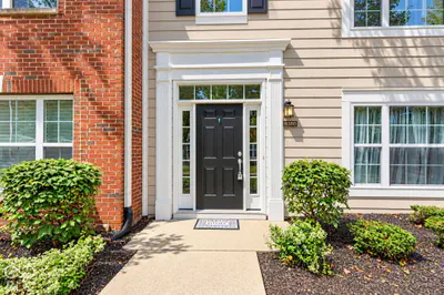 8260 Jo Ellen Drive, Fishers - 2