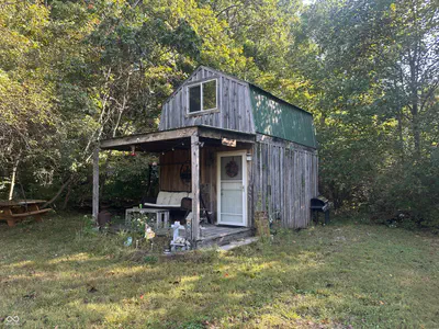 182 Deerfield Trail, Spencer - 2