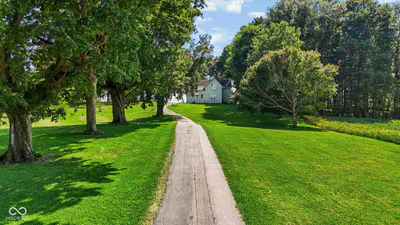 1499 Division Road, Franklin - 5