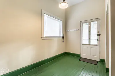 1319 N Alabama, Indianapolis - 43