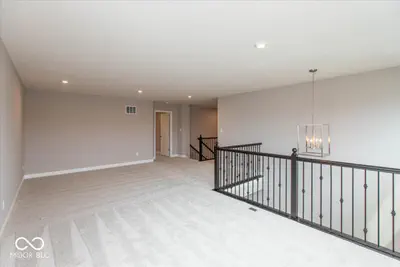 9564 Hemingway Drive, Indianapolis - 24