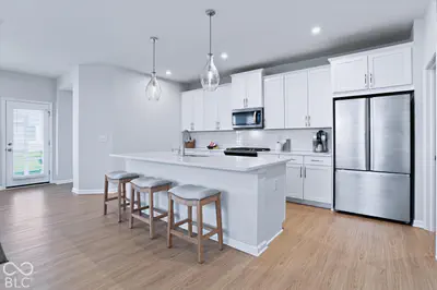 3954 Holly Brook Drive, Westfield - 35