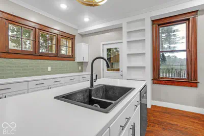 6680 W State Road 340, Brazil - 68