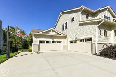 4488 Miller Way, Westfield - 5