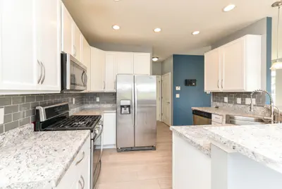 9628 Rolling Plain Drive, Noblesville - 11
