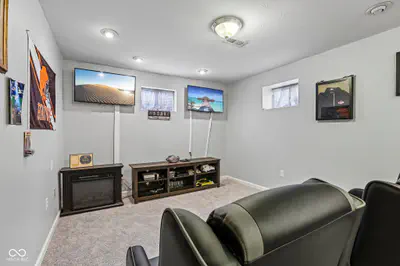 7194 Rodney Place, Noblesville - 23