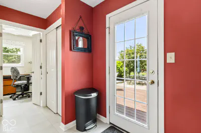 10954 County Road 150 Road, Pittsboro - 27