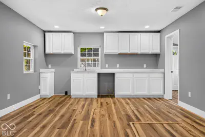 403 N Maple Street, Osgood - 22