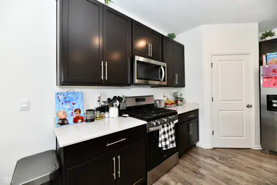 678 Blackrock Drive, Pendleton - 10