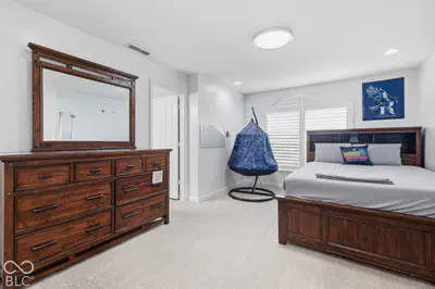 13939 Danube Drive, Carmel - 42
