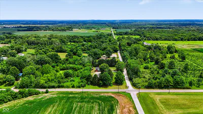 1022 600, Franklin - 77