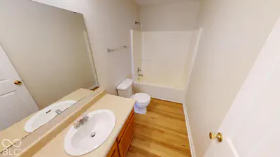 11633 Sinclair Drive, Indianapolis - 31