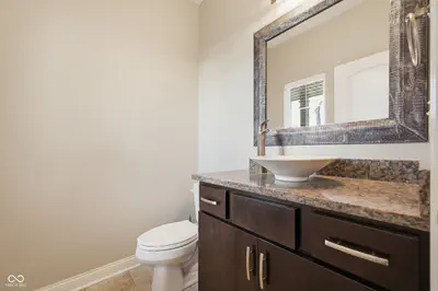 2743 Rylee Court, Greenwood - 21