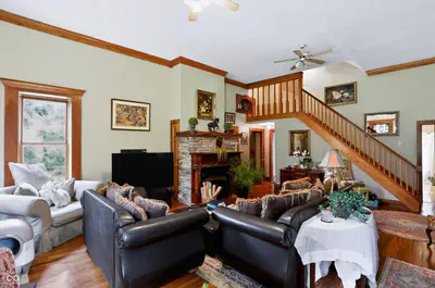 1022 600, Franklin - 10