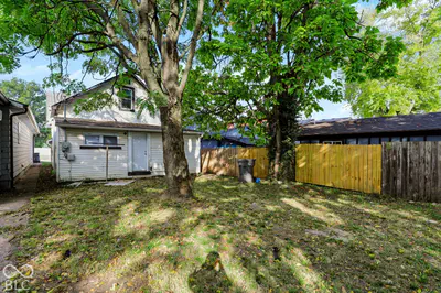 2465 Bond Street, Indianapolis - 18