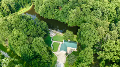 8900 Island Pond Road, Quincy - 2