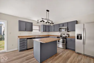 839 Stonehurst Drive, Franklin - 11