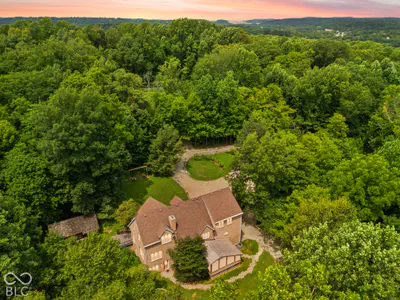 925 Oakwood Lane, Paoli - 4