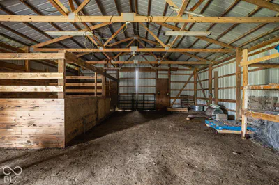 987 W Stones Crossing Road, Greenwood - 26