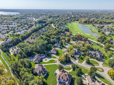 12415 Brooks Crossing, Fishers - 118