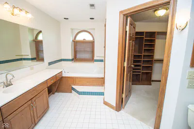 620 Heatherwood Court, Noblesville - 33