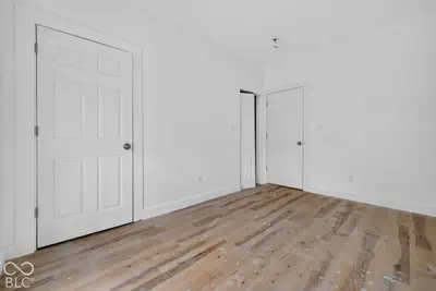 701 Carlyle Place, Indianapolis - 15