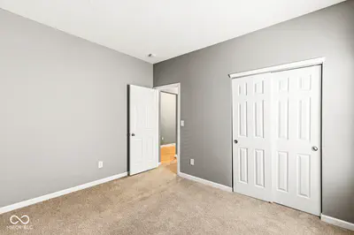 5350 Tanglewood Lane, Whitestown - 21