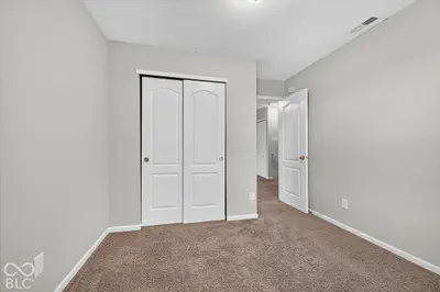 2883 Beethoven Avenue, Indianapolis - 20