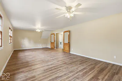 3111 106th Street, Carmel - 26