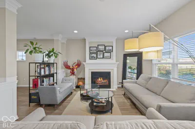 7118 Prelude Road, Brownsburg - 4