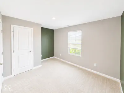 3088 Sheldon Way, Danville - 25