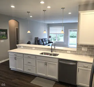 4343 Switchgrass Way, Indianapolis - 6