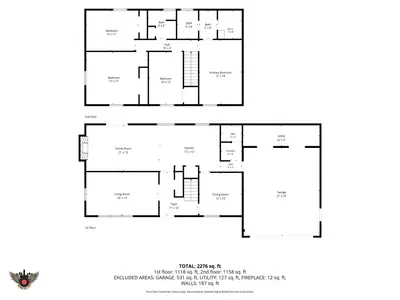 7140 Avalon Trail Drive, Indianapolis - 26