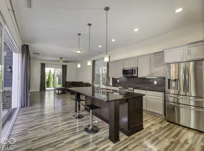 14281 James Dean Drive, Carmel - 13
