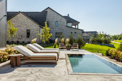 1445 Chatham Ridge Court, Westfield - 83