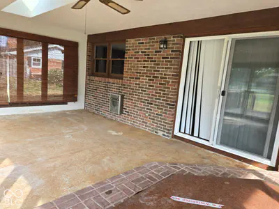 2861 Colonial Avenue, Terre Haute - 15