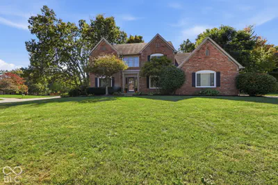 897 Joann Court, Carmel