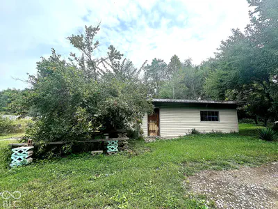 3250 South Street, Quincy - 18