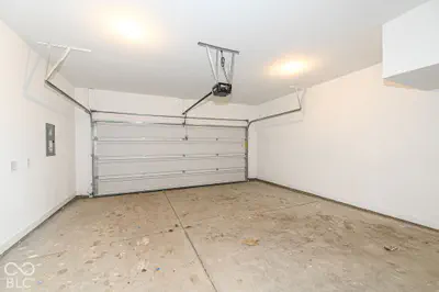 2432 Winthrop Avenue, Indianapolis - 4