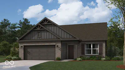 146 Varner Drive, Whiteland