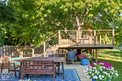 1015 Arroyo Road, Greenwood - 8