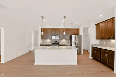 1278 Folsome Avenue, Sheridan - 10