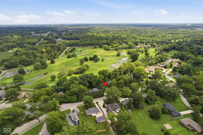 635 Mulberry Street, Zionsville - 54