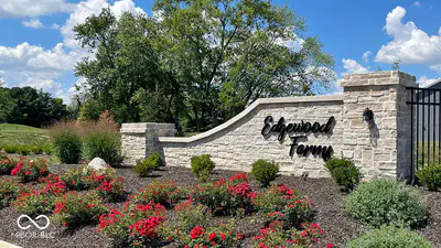 8806 Steinbeck Lane, Indianapolis - 4