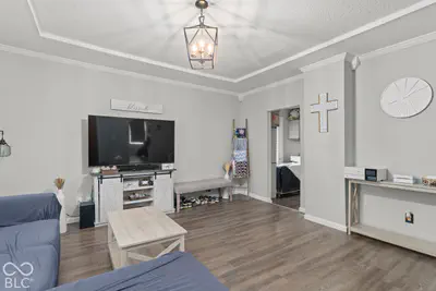 384 Harrison Street, Martinsville - 4